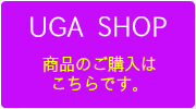 ショップサイト