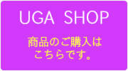 ショップサイト