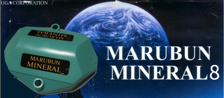 2222.png